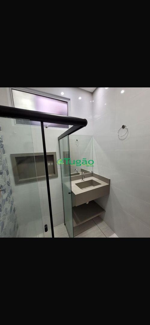 Casa com 3 quartos à venda, 142m² — foto 23 de 30