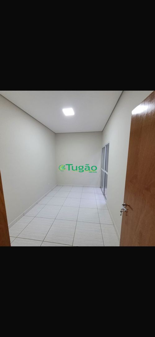 Casa com 3 quartos à venda, 142m² — foto 20 de 30