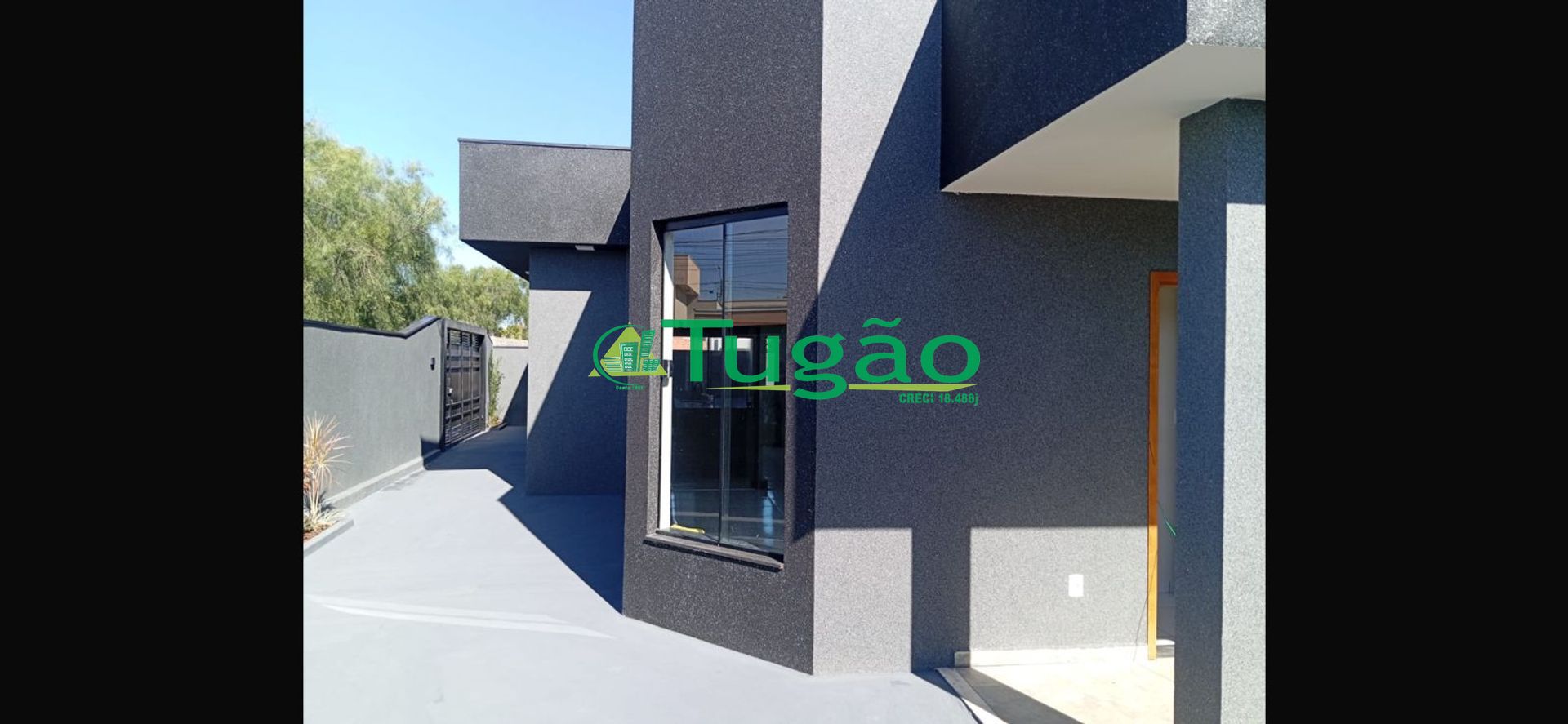 Casa com 3 quartos à venda, 142m² — foto 3 de 30