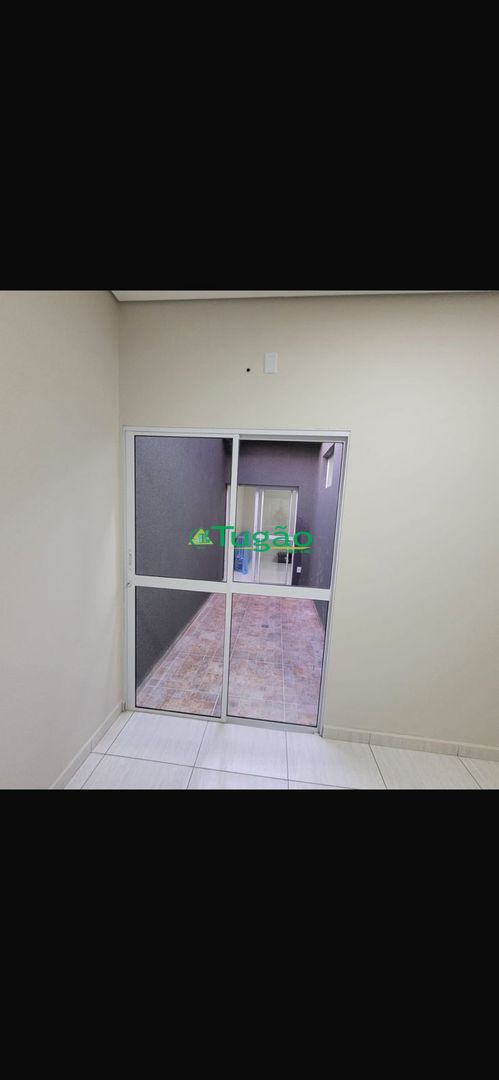 Casa com 3 quartos à venda, 142m² — foto 8 de 30