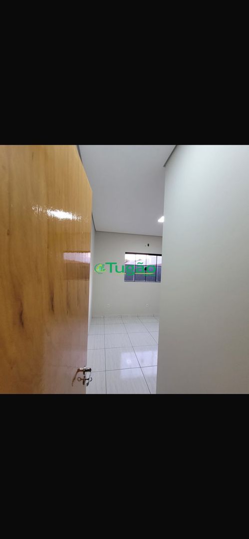 Casa com 3 quartos à venda, 142m² — foto 13 de 30
