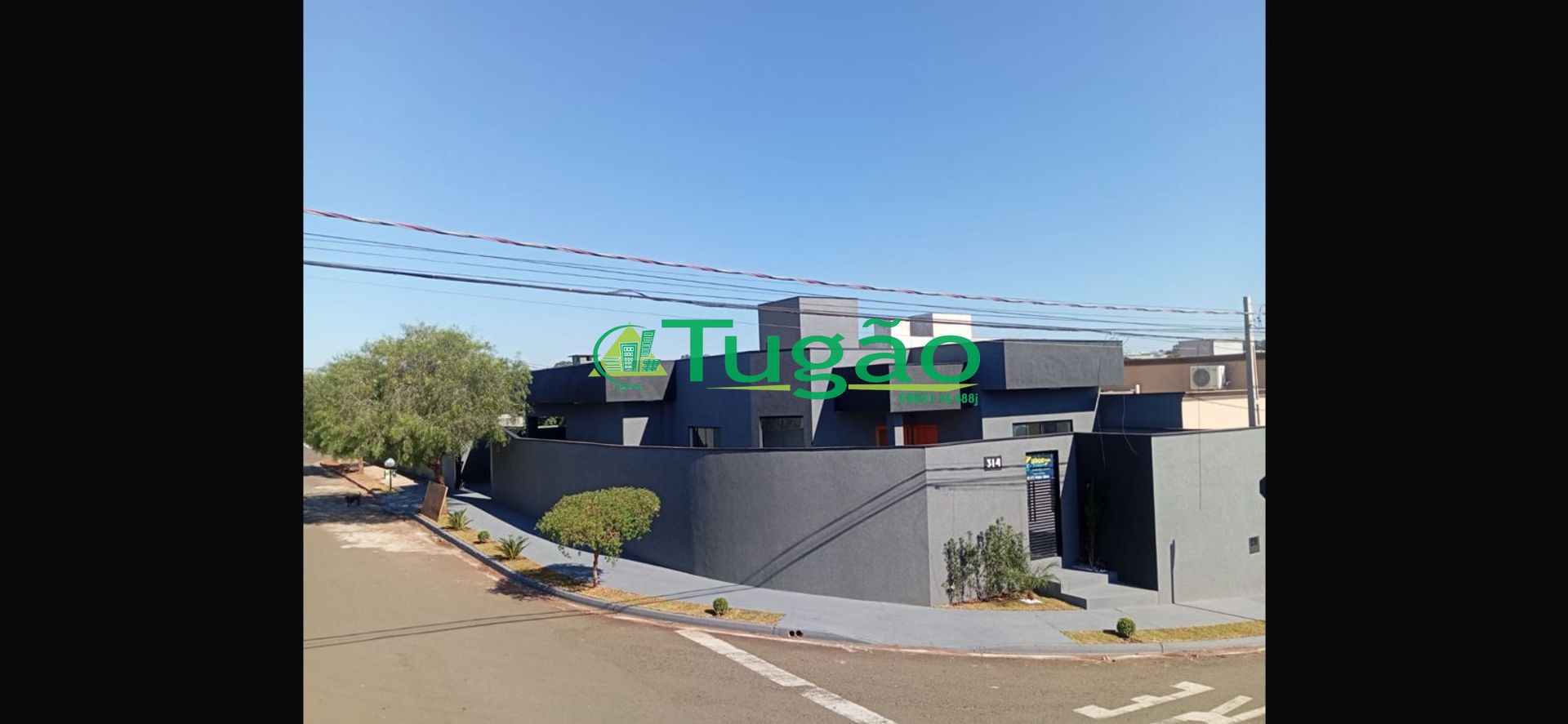 Casa com 3 quartos à venda, 142m² — foto 4 de 30
