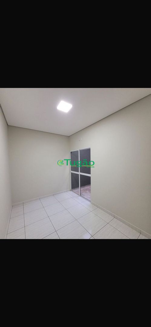 Casa com 3 quartos à venda, 142m² — foto 6 de 30