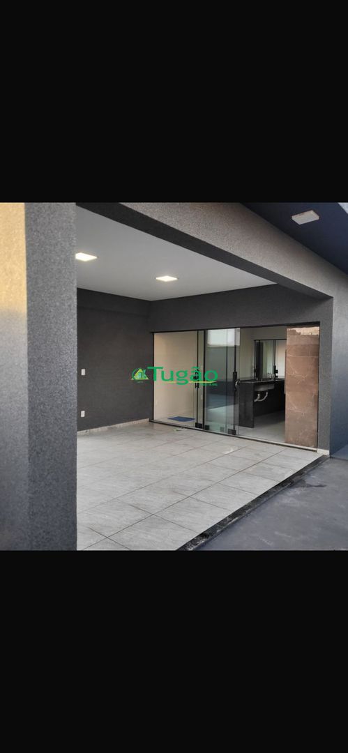 Casa com 3 quartos à venda, 142m² — foto 7 de 30