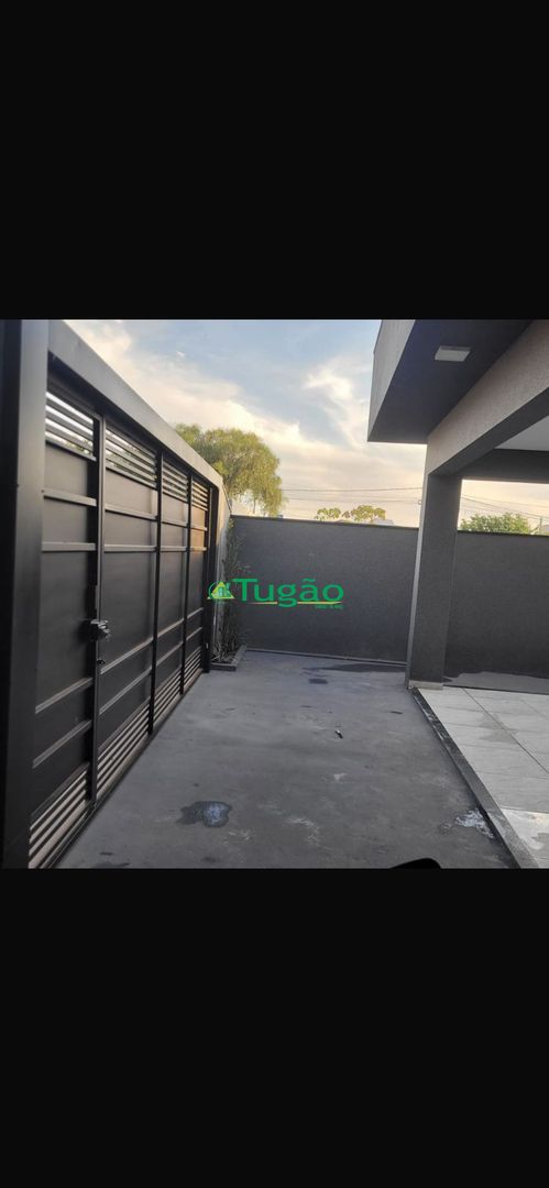 Casa com 3 quartos à venda, 142m² — foto 21 de 30
