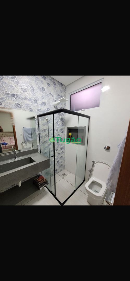 Casa com 3 quartos à venda, 142m² — foto 18 de 30