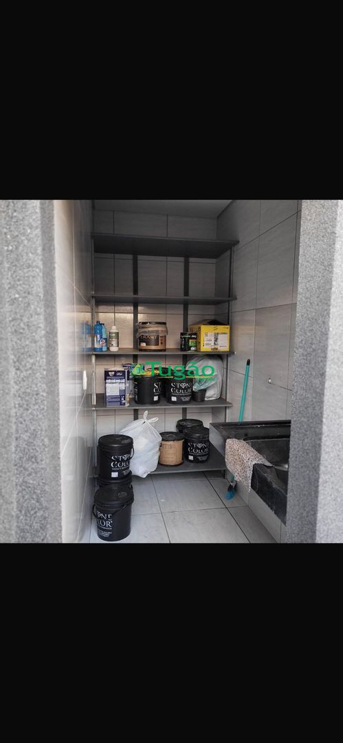 Casa com 3 quartos à venda, 142m² — foto 30 de 30
