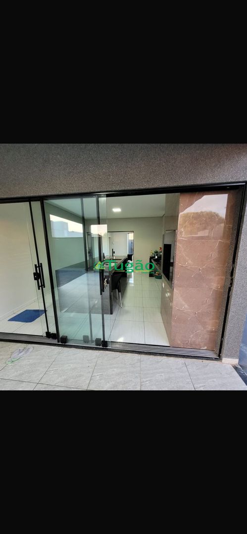Casa com 3 quartos à venda, 142m² — foto 24 de 30