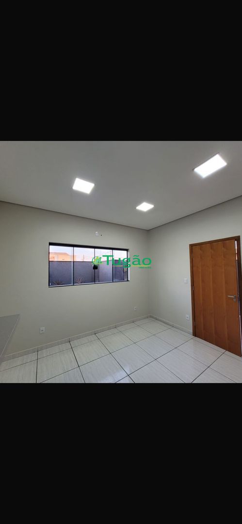 Casa com 3 quartos à venda, 142m² — foto 11 de 30