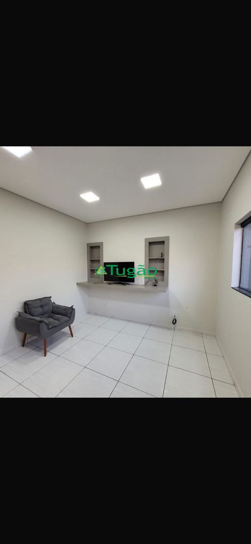 Casa com 3 quartos à venda, 142m² — foto 10 de 30