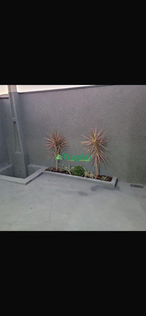 Casa com 3 quartos à venda, 142m² — foto 17 de 30