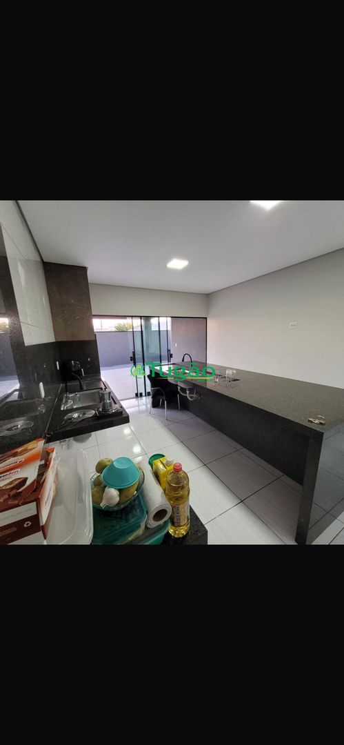 Casa com 3 quartos à venda, 142m² — foto 15 de 30