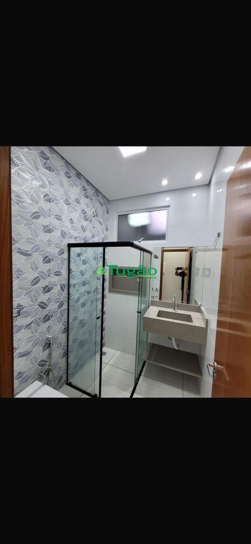 Casa com 3 quartos à venda, 142m² — foto 25 de 30