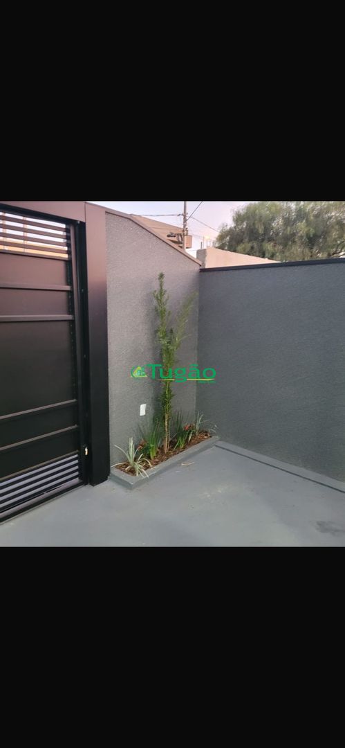 Casa com 3 quartos à venda, 142m² — foto 14 de 30