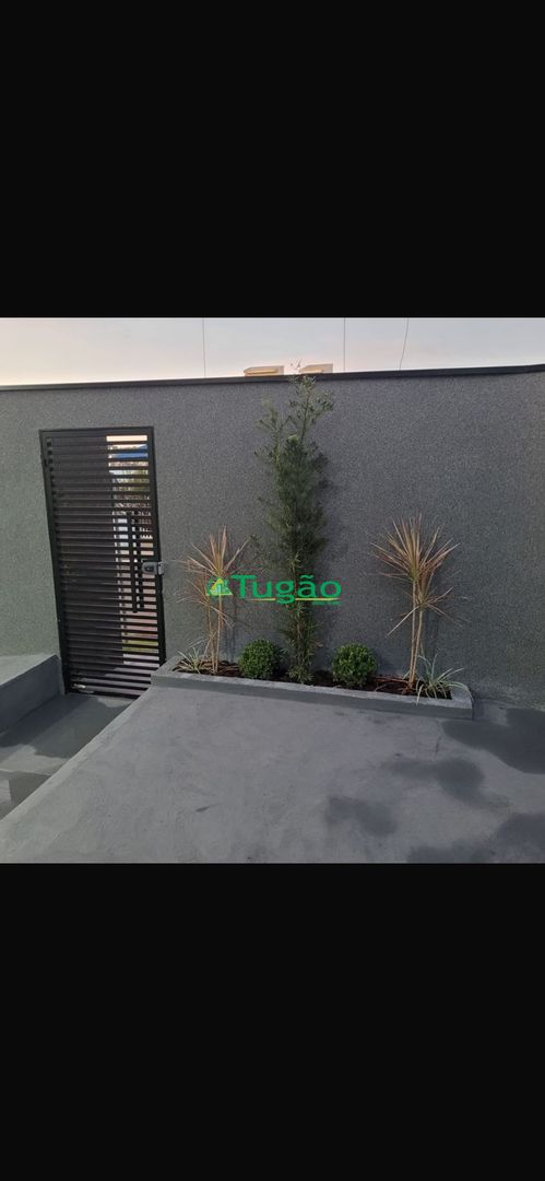 Casa com 3 quartos à venda, 142m² — foto 28 de 30