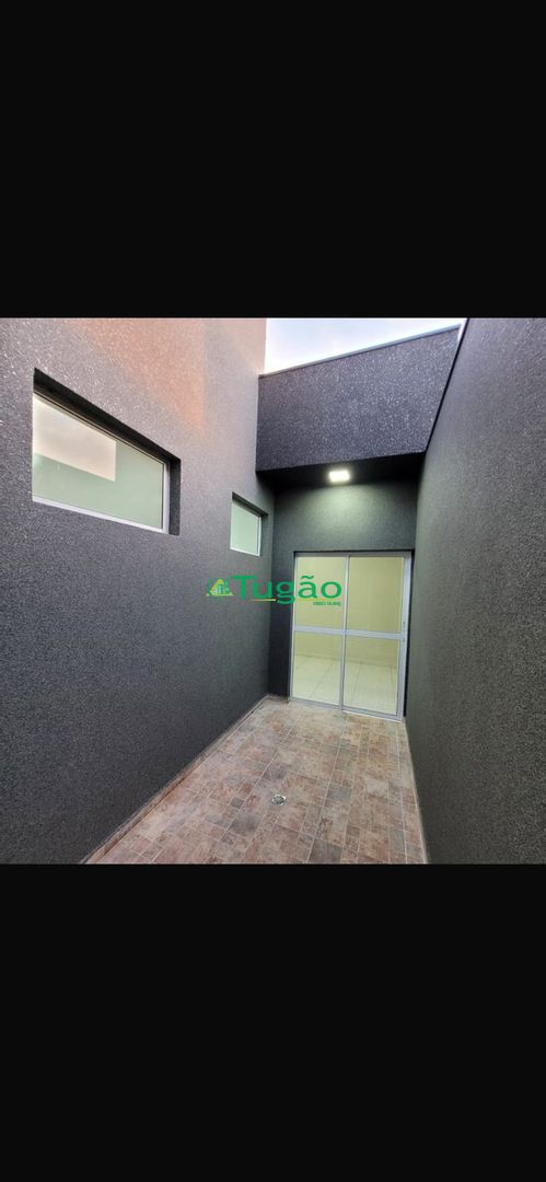Casa com 3 quartos à venda, 142m² — foto 27 de 30