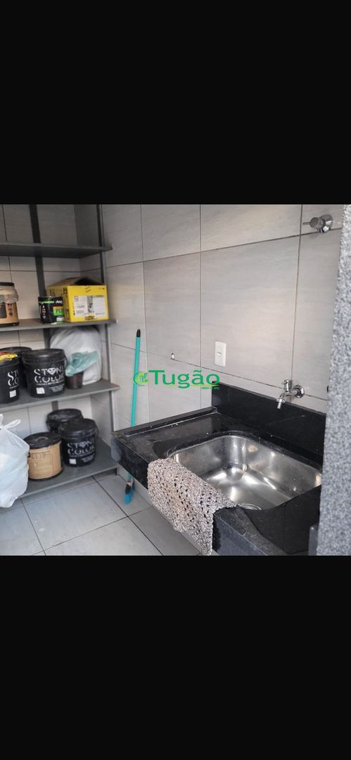 Casa com 3 quartos à venda, 142m² — foto 22 de 30