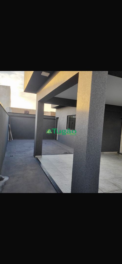 Casa com 3 quartos à venda, 142m² — foto 16 de 30