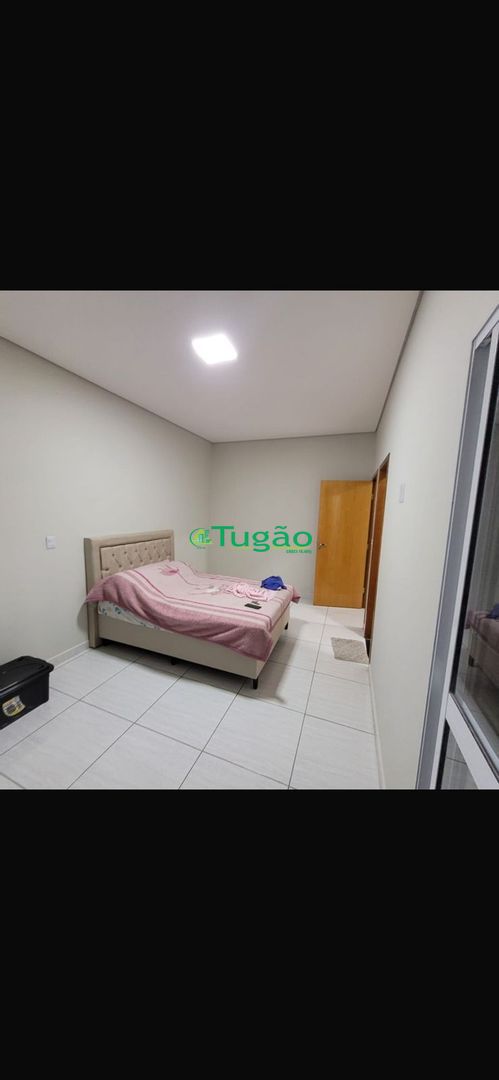 Casa com 3 quartos à venda, 142m² — foto 12 de 30