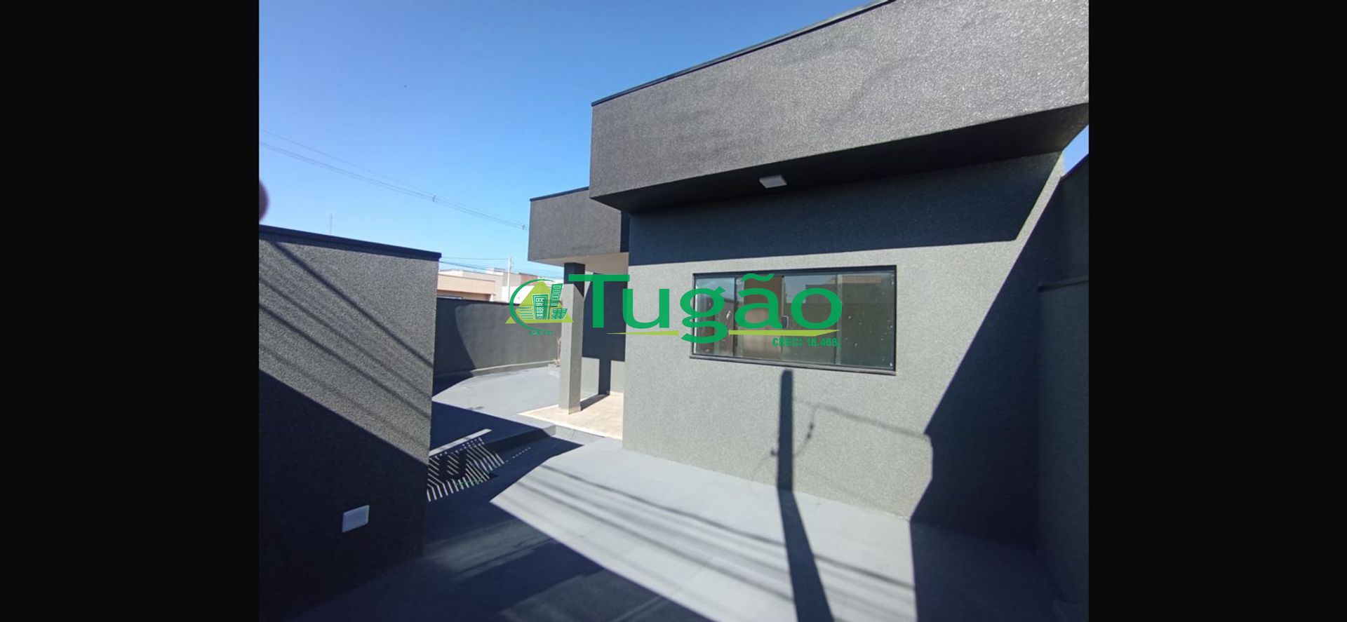 Casa com 3 quartos à venda, 142m² — foto 5 de 30