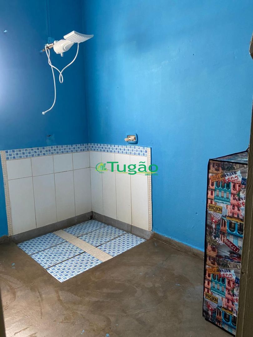 Fazenda / Sítio / Chácara com 3 quartos à venda, 2710400m² — foto 7 de 23