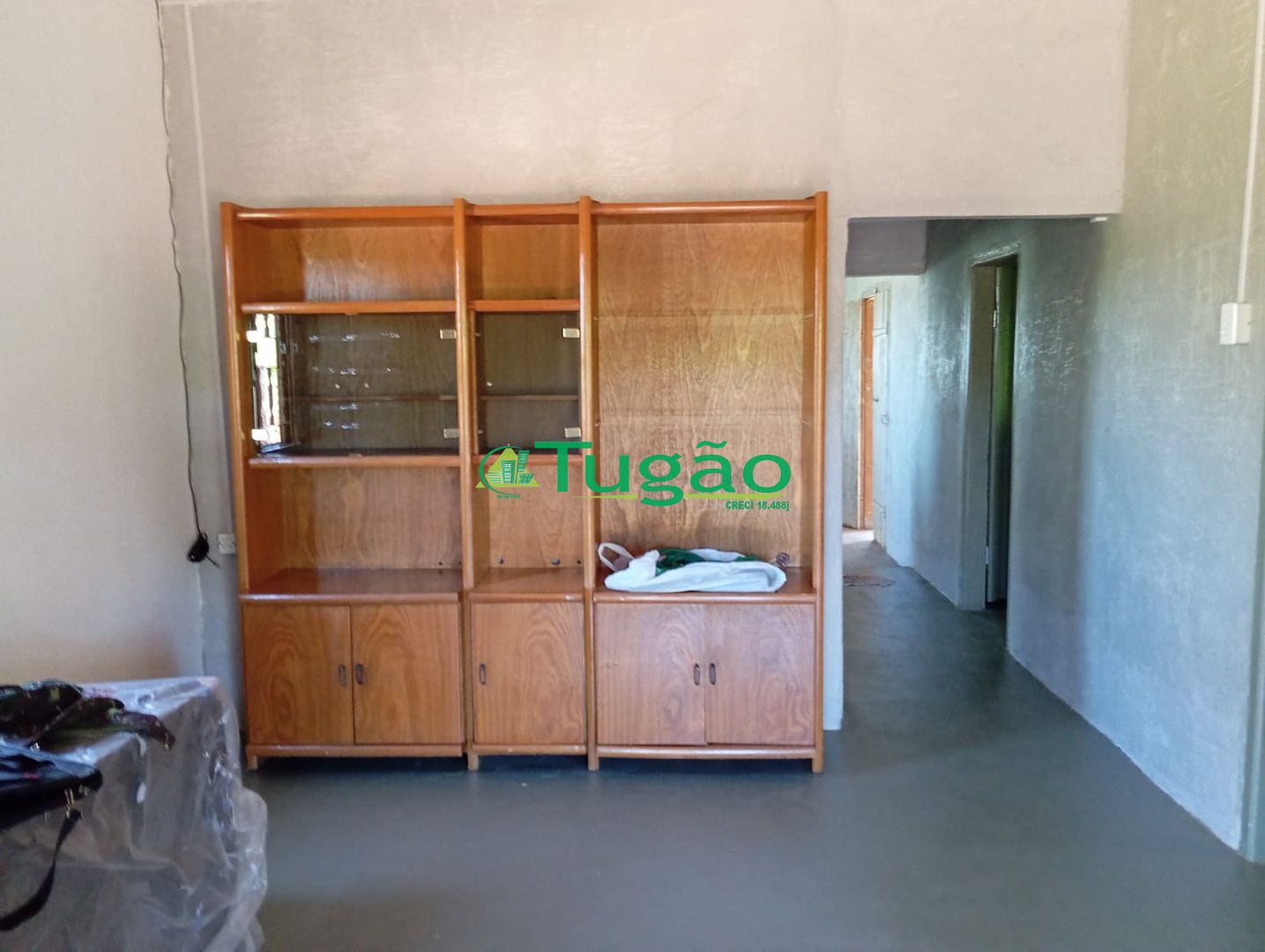 Fazenda / Sítio / Chácara com 3 quartos à venda, 2710400m² — foto 11 de 23