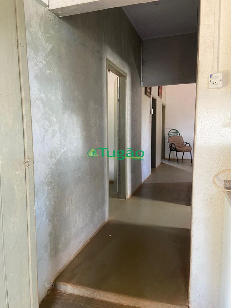 Fazenda / Sítio / Chácara com 3 quartos à venda, 2710400m² — foto 10 de 23