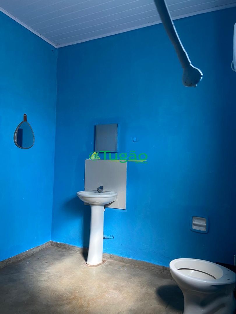 Fazenda / Sítio / Chácara com 3 quartos à venda, 2710400m² — foto 4 de 23