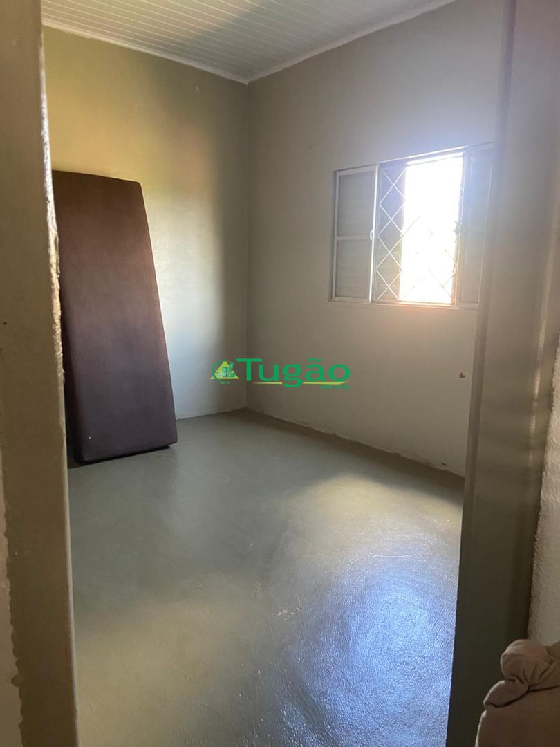 Fazenda / Sítio / Chácara com 3 quartos à venda, 2710400m² — foto 5 de 23