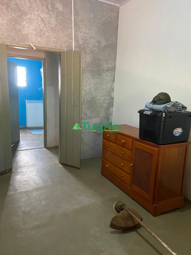 Fazenda / Sítio / Chácara com 3 quartos à venda, 2710400m² — foto 6 de 23