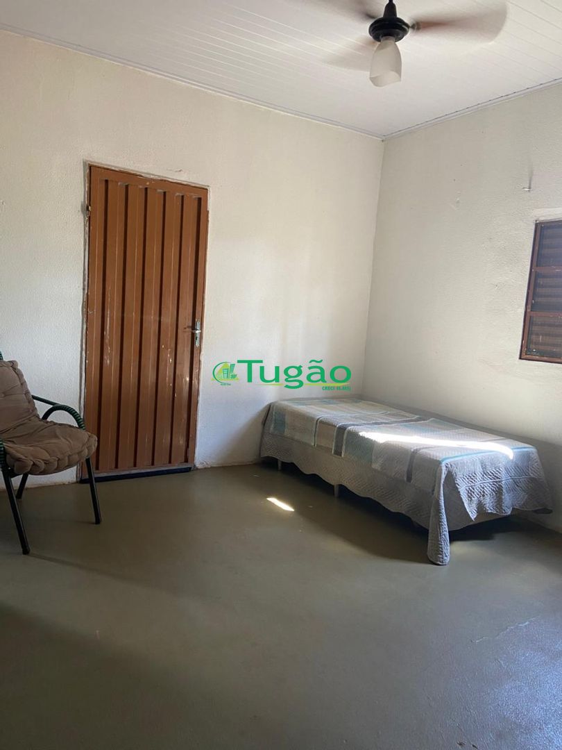 Fazenda / Sítio / Chácara com 3 quartos à venda, 2710400m² — foto 9 de 23
