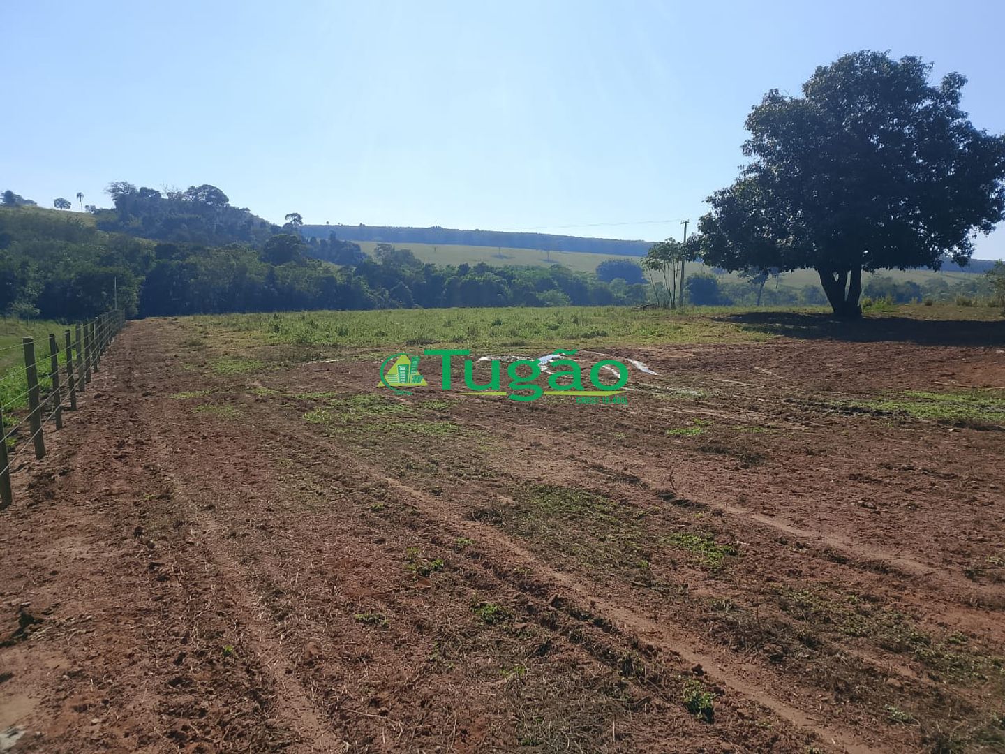 Fazenda / Sítio / Chácara com 3 quartos à venda, 2710400m² — foto 13 de 23