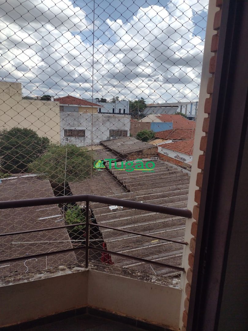 Apartamento com 2 quartos à venda, 72m² — foto 3 de 46