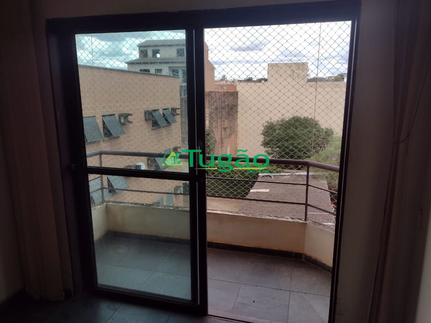 Apartamento com 2 quartos à venda, 72m² — foto 40 de 46