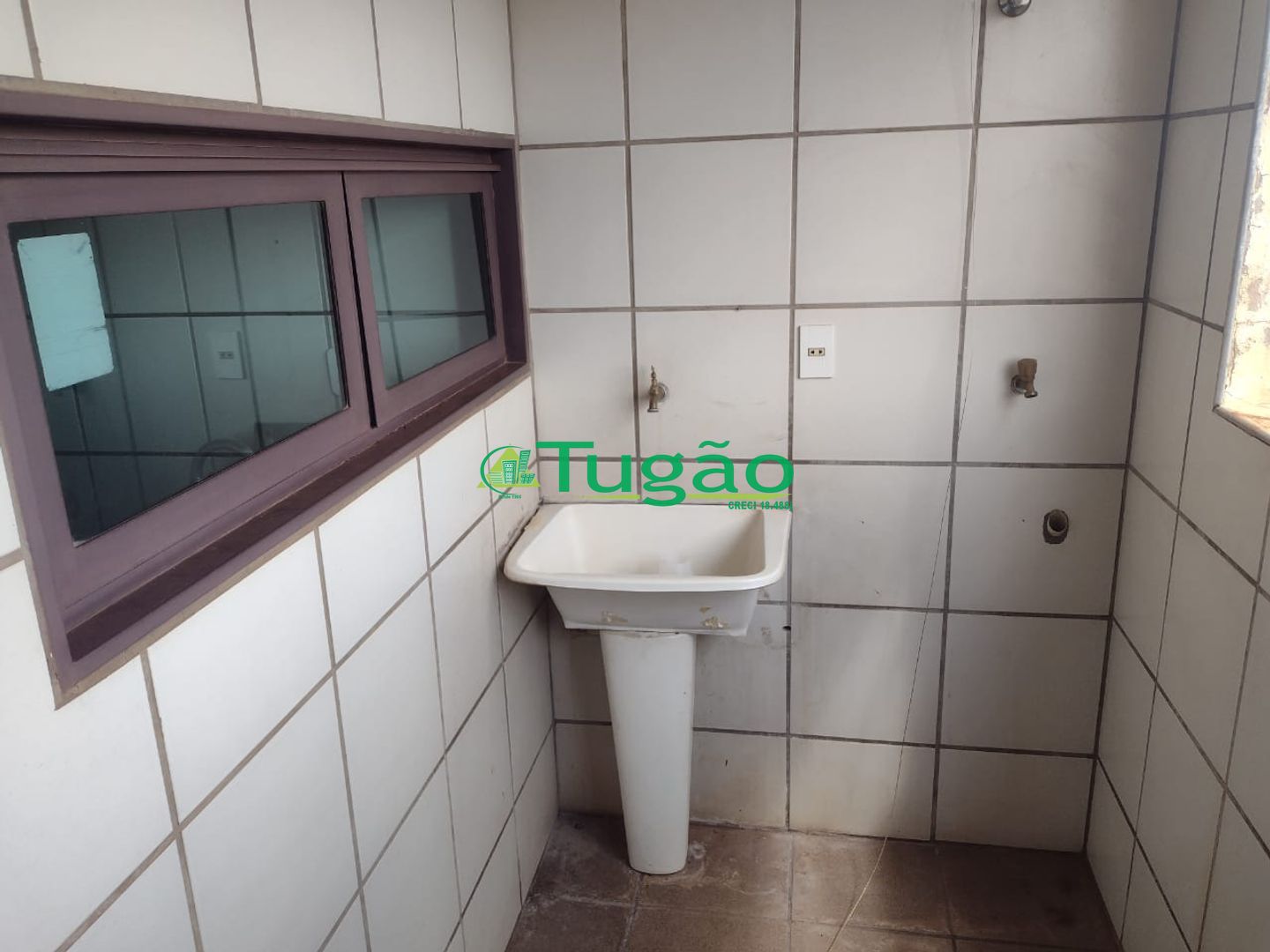 Apartamento com 2 quartos à venda, 72m² — foto 14 de 46