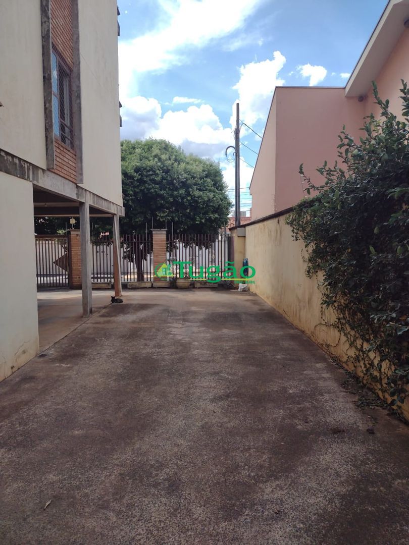 Apartamento com 2 quartos à venda, 72m² — foto 25 de 46
