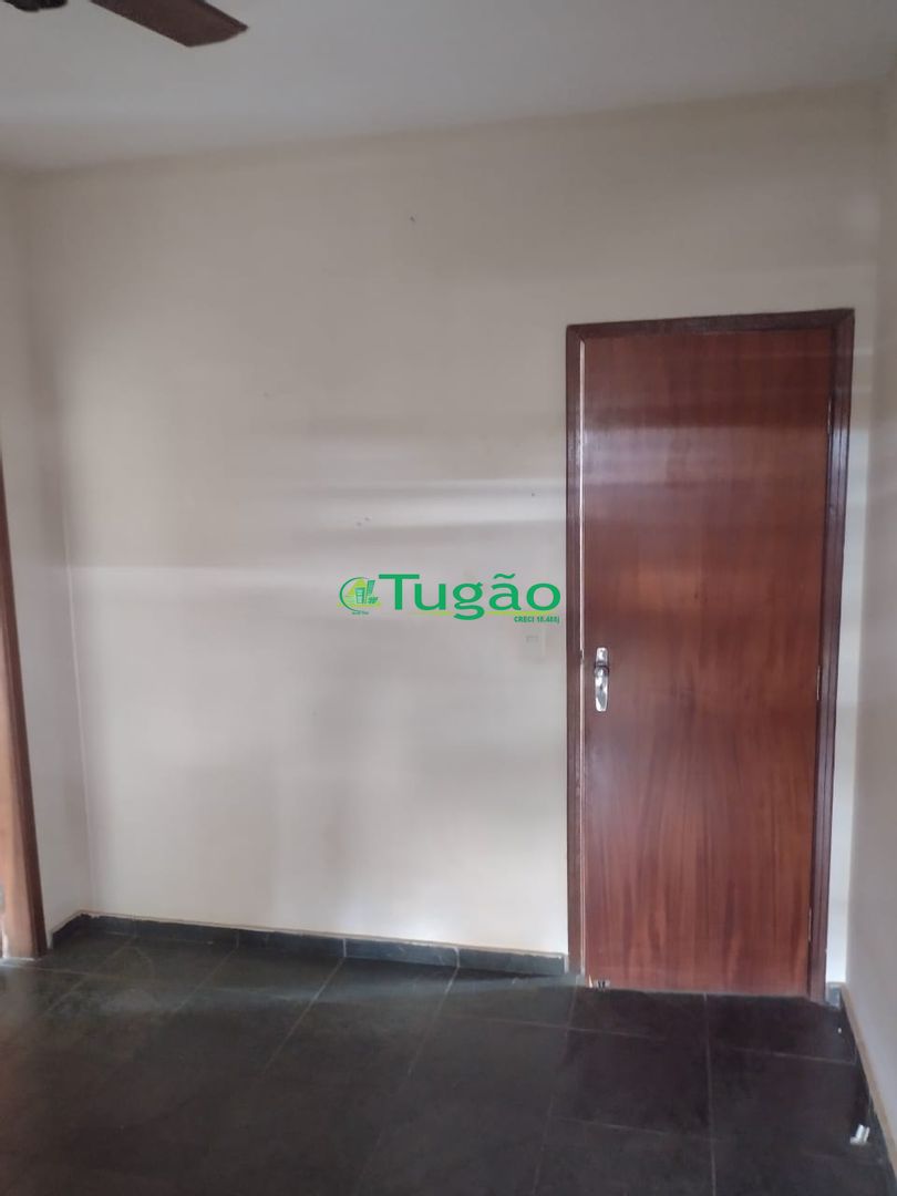 Apartamento com 2 quartos à venda, 72m² — foto 26 de 46