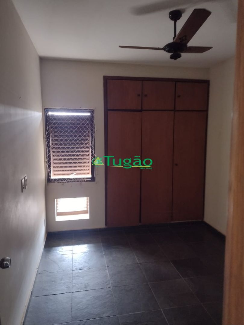 Apartamento com 2 quartos à venda, 72m² — foto 31 de 46