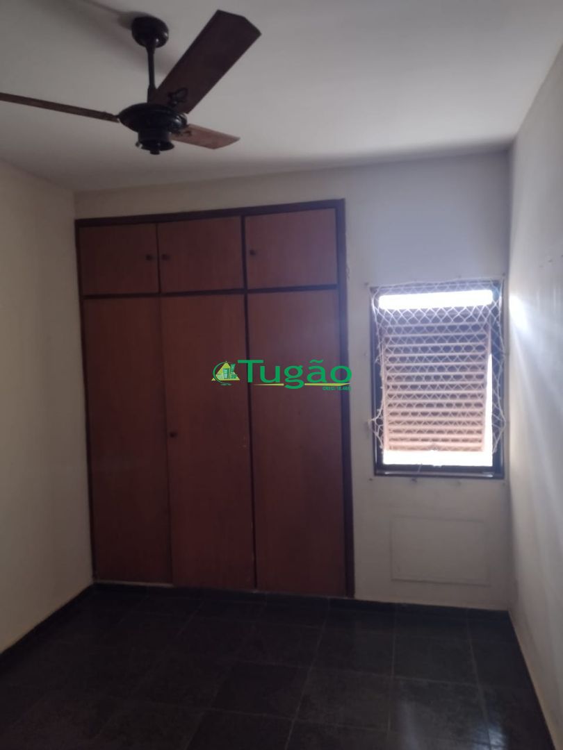 Apartamento com 2 quartos à venda, 72m² — foto 42 de 46