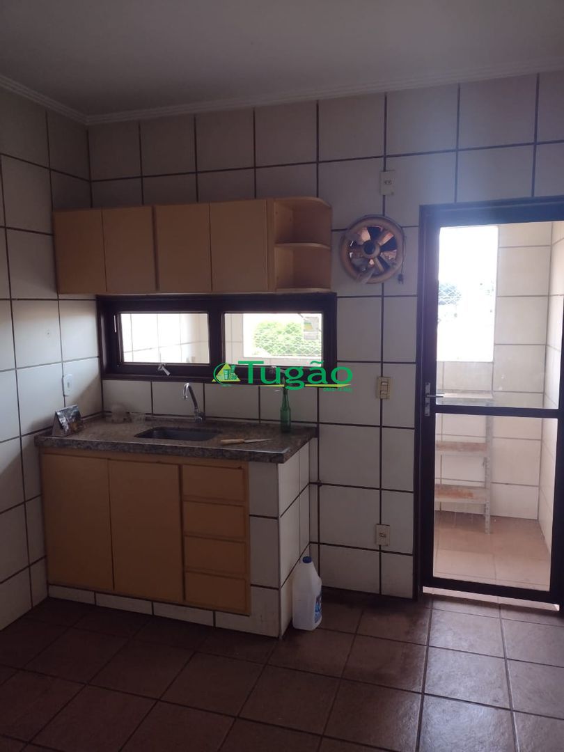 Apartamento com 2 quartos à venda, 72m² — foto 11 de 46