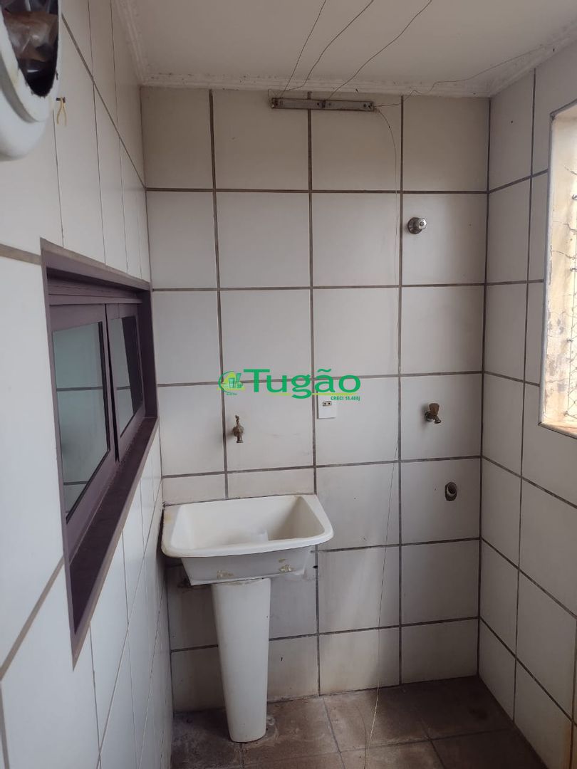 Apartamento com 2 quartos à venda, 72m² — foto 33 de 46