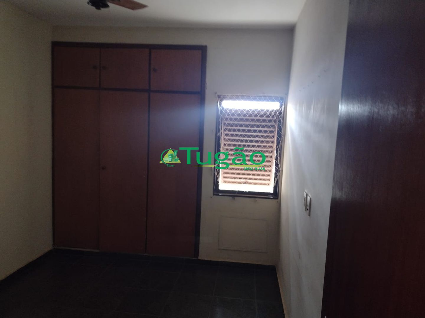 Apartamento com 2 quartos à venda, 72m² — foto 23 de 46