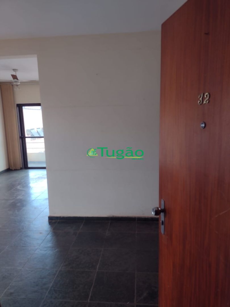Apartamento com 2 quartos à venda, 72m² — foto 7 de 46