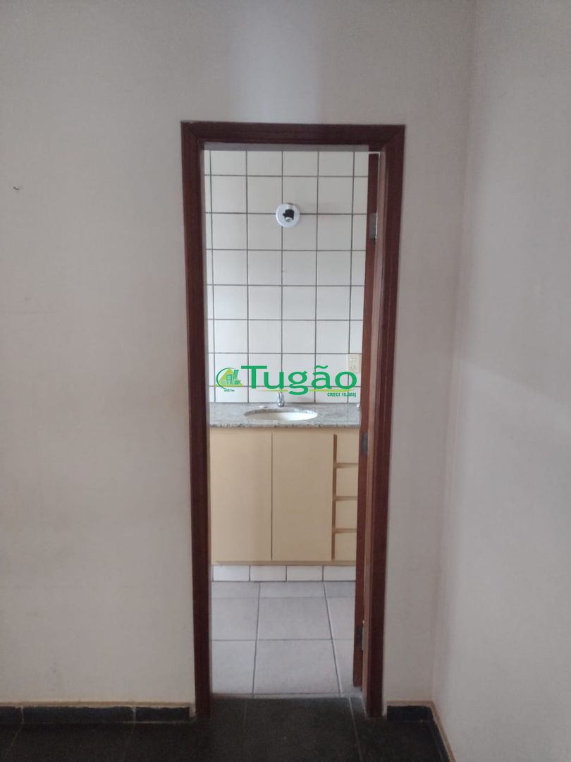Apartamento com 2 quartos à venda, 72m² — foto 17 de 46
