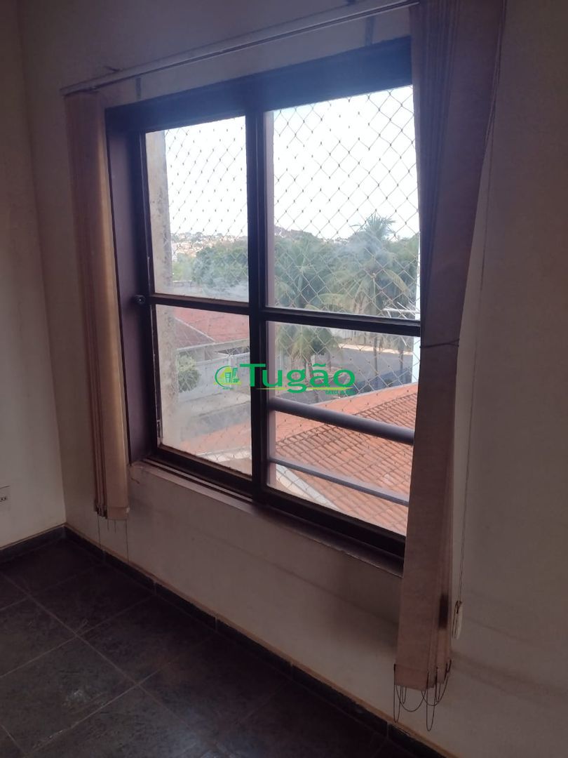 Apartamento com 2 quartos à venda, 72m² — foto 5 de 46