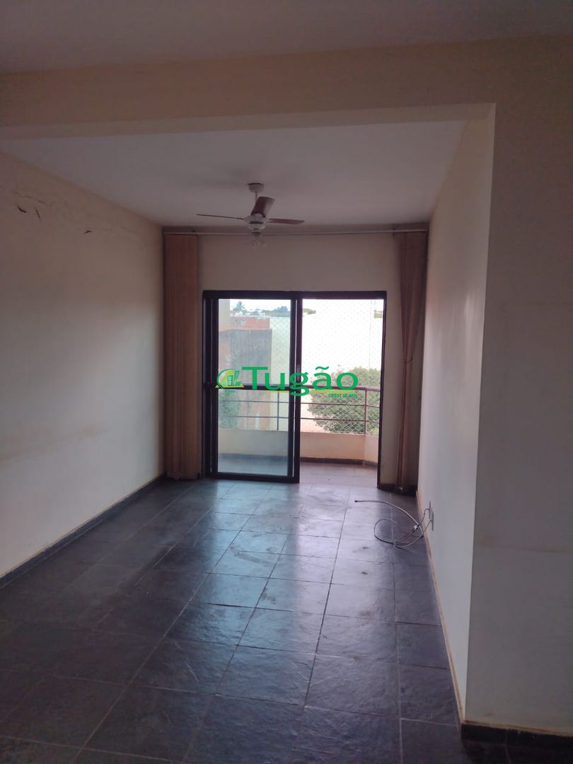 Apartamento com 2 quartos à venda, 72m² — foto 6 de 46
