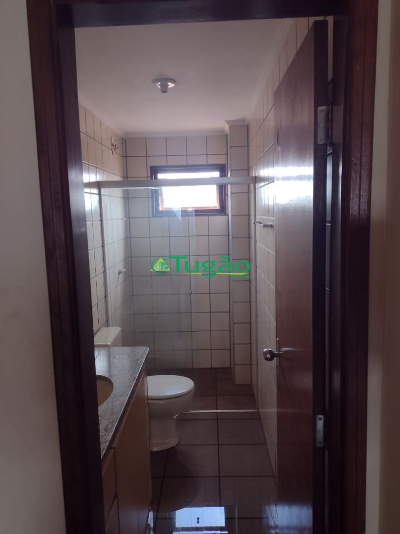 Apartamento com 2 quartos à venda, 72m² — foto 29 de 46