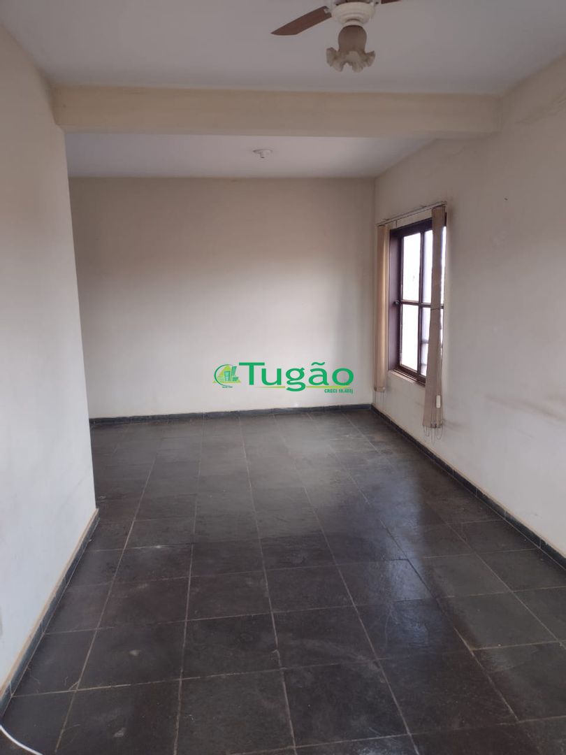 Apartamento com 2 quartos à venda, 72m² — foto 38 de 46