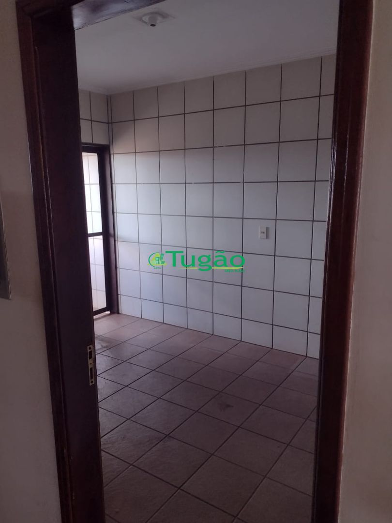 Apartamento com 2 quartos à venda, 72m² — foto 15 de 46