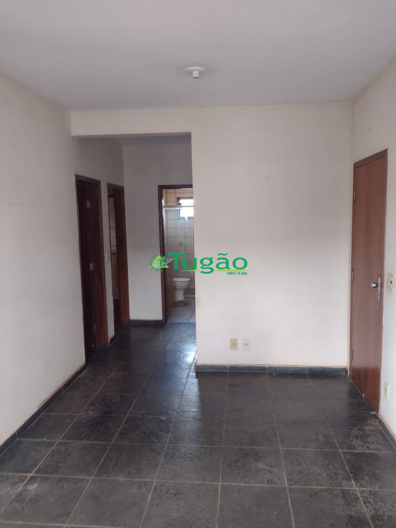 Apartamento com 2 quartos à venda, 72m² — foto 1 de 46